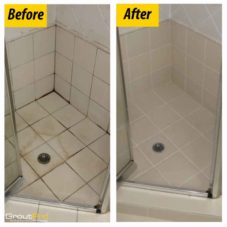 1-Shower-Mould-768×768