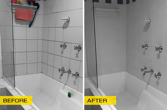 Before-and-after-newsletter-19-1