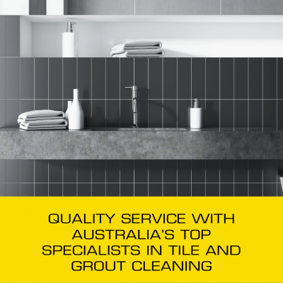 home-services-1-400×400